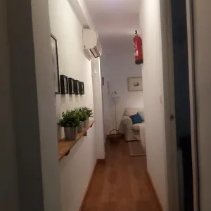 Triana To Apartamento